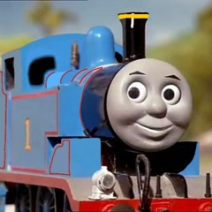 Thomas137