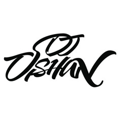 U•SHAN