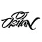 U•SHAN