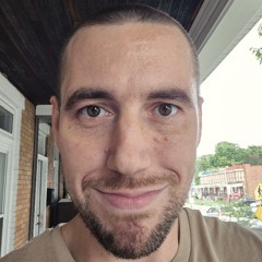 Eric