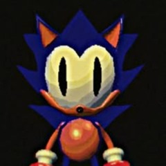 Executive_Toby