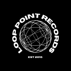 Loop Point Records