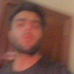 مغیث خان