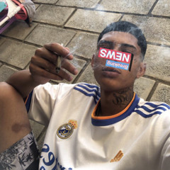DJ BIEL DA RV