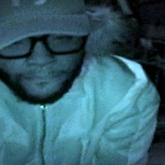 lil vellyy