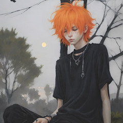 nixxiu