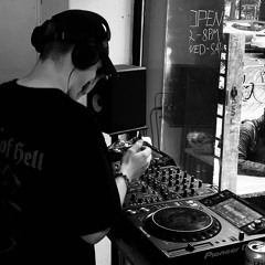 lmtracks