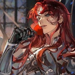 ♪.:🌹*:'・𝖎𝖑𝖖𝖜𝖊𝖗𝖑 ⁺₊˚⊹ᡣ𐭩✨