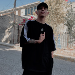 BBellaco