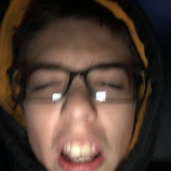 Brent Morin - High School (Stand Up Comedy)