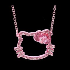 ⋆ ˚｡⋆୨୧˚ lil_miss_jessie  ˚୨୧⋆ ｡˚ ⋆