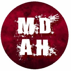 More Death And Horror