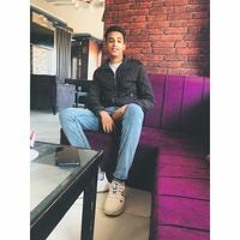 Mohamed Essa