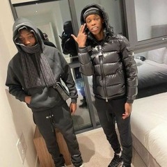 FreeMk