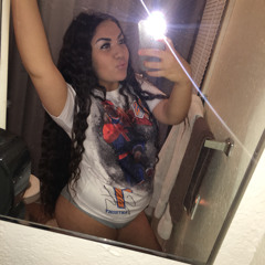 Netty Santana_922