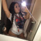 Netty Santana_922