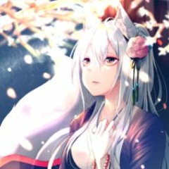 Inari Kyugi