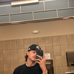 JAY$