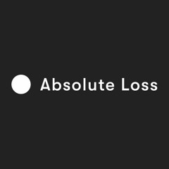 Absolute Loss