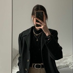 روانشناس خوابالو☁️😴