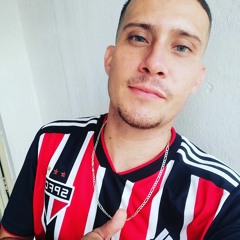 Leandro Salles DDR SJC🇾🇪🐲🐉