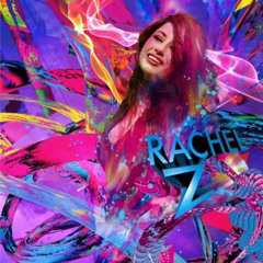 RachelZMusic