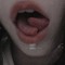 rezxkhxnxsir