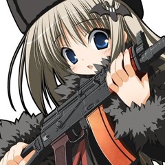 DeathtoMisao