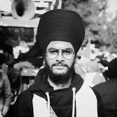 JaTinder Pal Singh