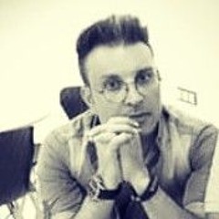duman dehghani