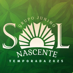 SOL NASCENTE