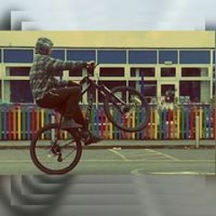 chaseydnb