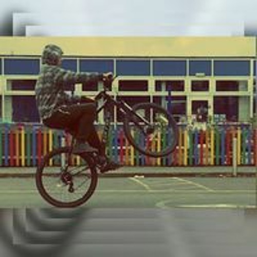 Mini mix #1
