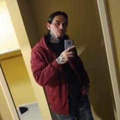 Anthony Mathias