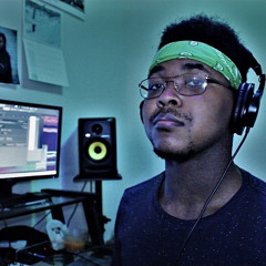 Young Bari Sosa Beats