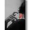 ＫＨムＮ🥀