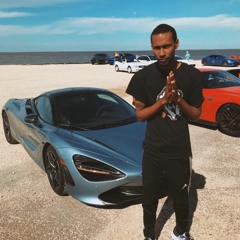 100s featuring wave god ju & adirtyscumbag