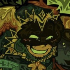 otteero