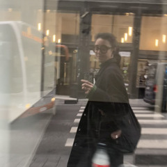 Sofie Dansercoer