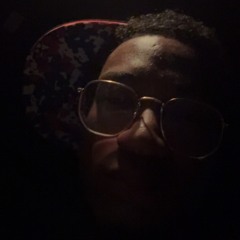 D Da Prod