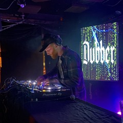 Dubber