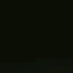 CHROMAKOPIA Lil TRISTAN BOY