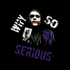 The Joker