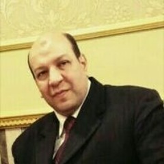 كمال الدالي