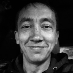 Ivan Kolegin