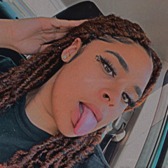 Light_Skin_Baby🍃♈️