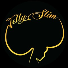 Telly Slim