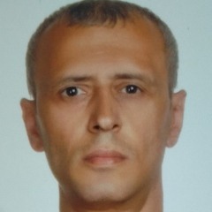 Tolga Ordu