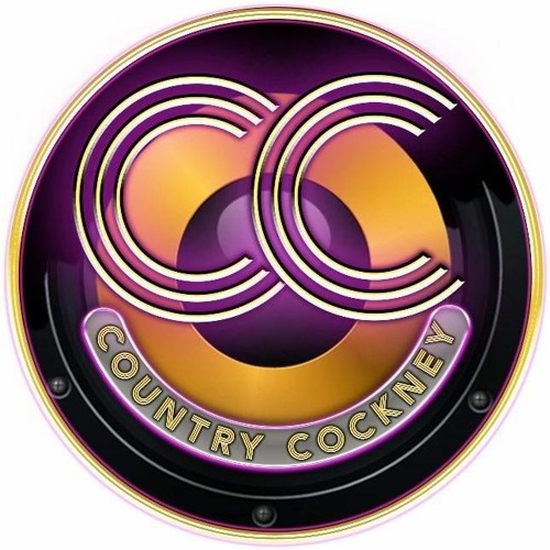 Country Cockney’s avatar