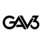 GAV3